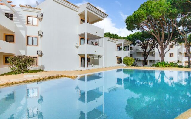 Apartment Steps Algarve, Praia da Falésia 300 meters