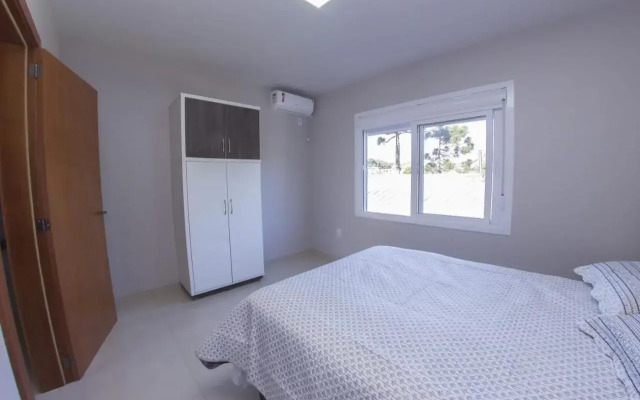 Residencial Vó Nilda II