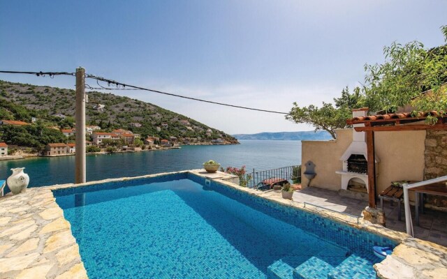 Amazing Home in Donja Klada With 3 Bedrooms, Outdoor Swimming Pool and Wifi