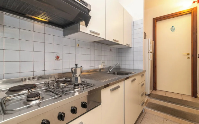 I Fari C109 600m From The Beach