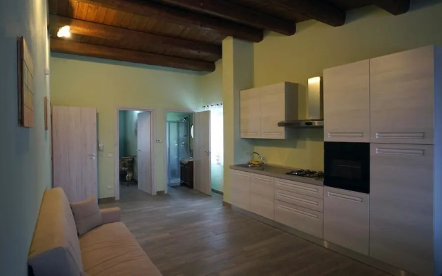 Tenuta Iannone - In Tornareccio