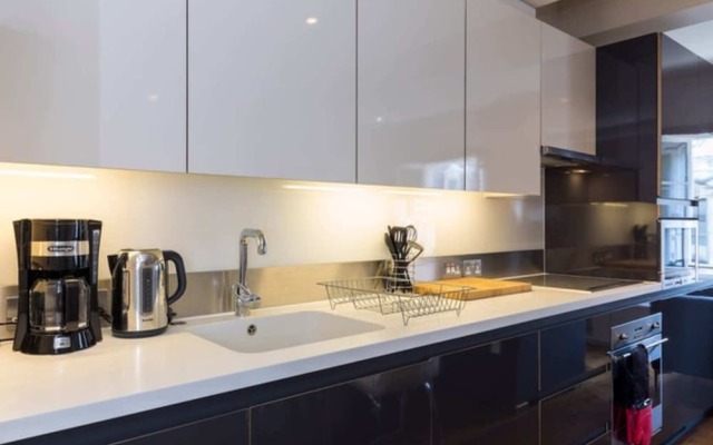 Guestready Prestigious 3Br Family Flat In Mayfair By Hyde Park Wifi