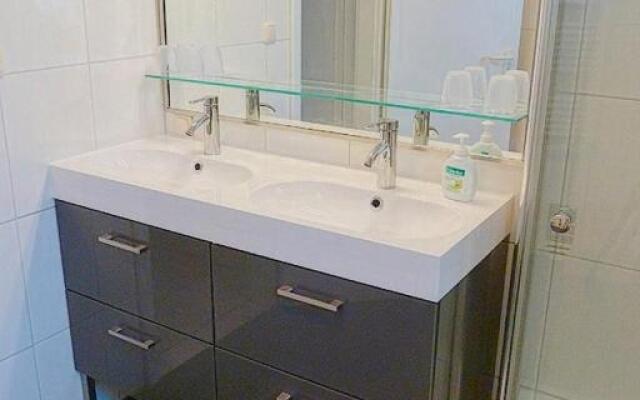 Kranich VIII, Whg 37