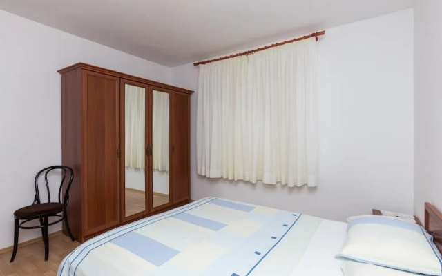 Apartment Horizont