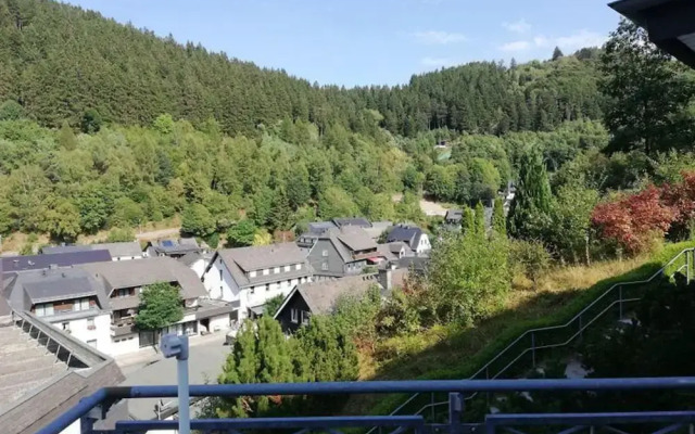 Dorf-Quartier 23 & 47