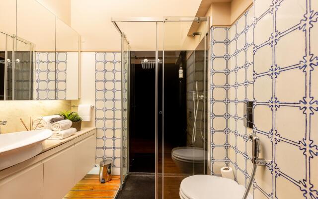 Travelstaytion - Bolh o 2D