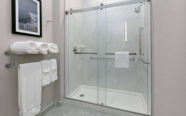 The Elm, a Ramada by Wyndham