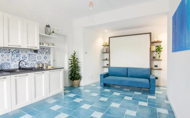 Orablu Exclusive Villas
