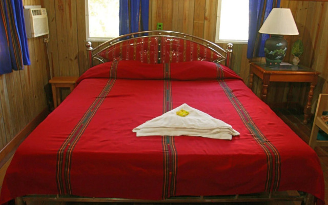 Midas Belize