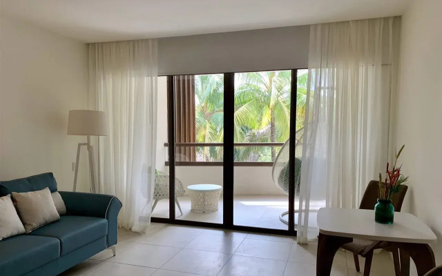 Azura Beach Resort - All Inclusive - Adults Only