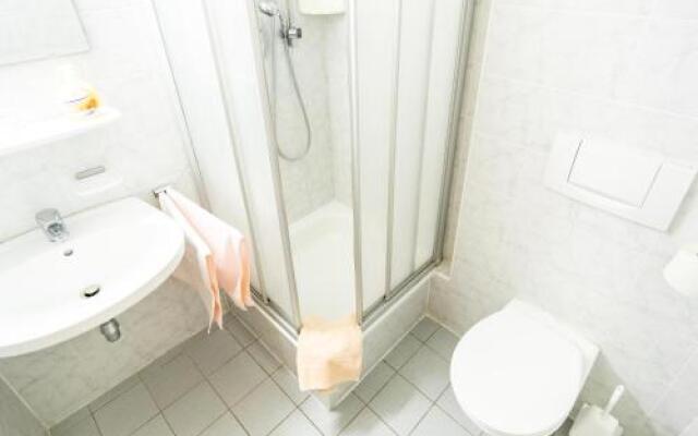 Sommerhotel Don Bosco