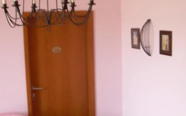 Phara Hostel