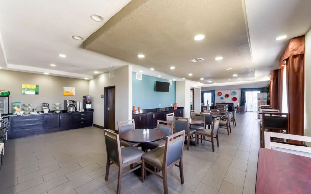 Hotel Victoria by IHG