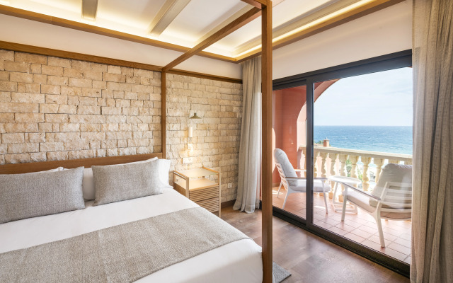 Hotel Cala del Pi - Adults Only