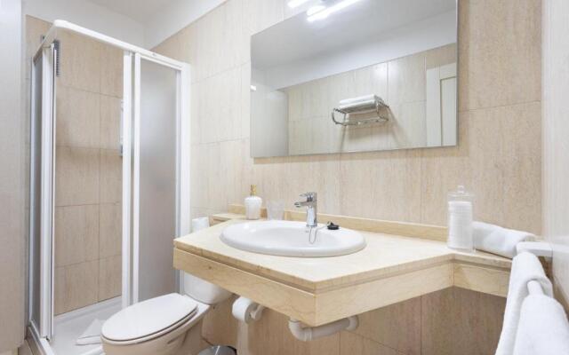 137 OLIVIA SUNSET Perfect Stay by Sunkeyrents