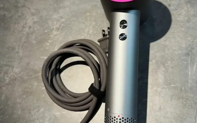 Fuji Outlet Hot Spring Hotel