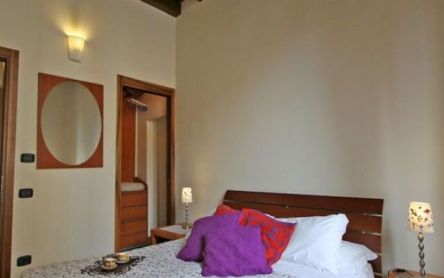 Casa Navona 1