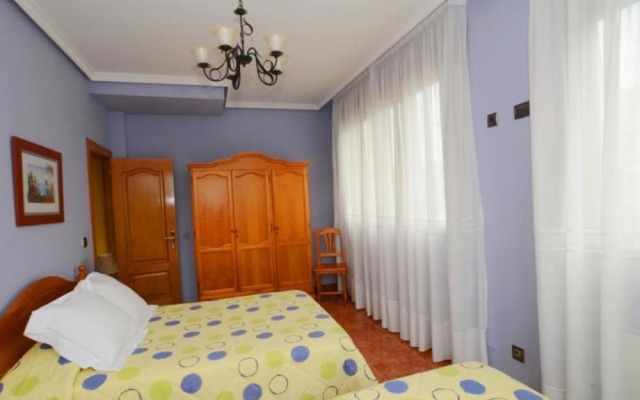 Apartment in Noja, Cantabria 103653 by MO Rentals