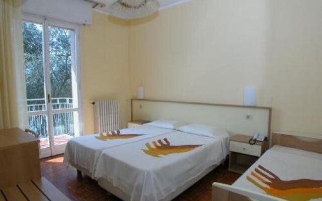 Hotel Atilius Adults Only