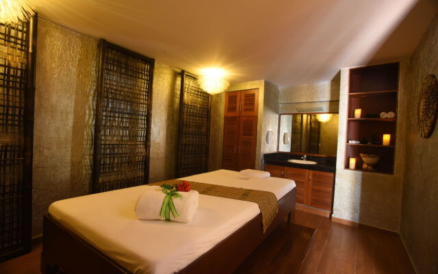 Phu Hai Beach Resort & Spa Phan Thiet