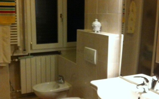 ilgiardinoincantato.it