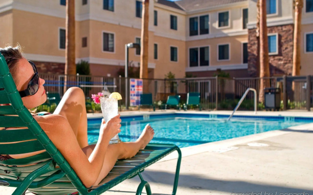 Staybridge Suites Palmdale by IHG