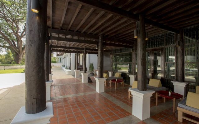 NA NIRAND Romantic Boutique Resort