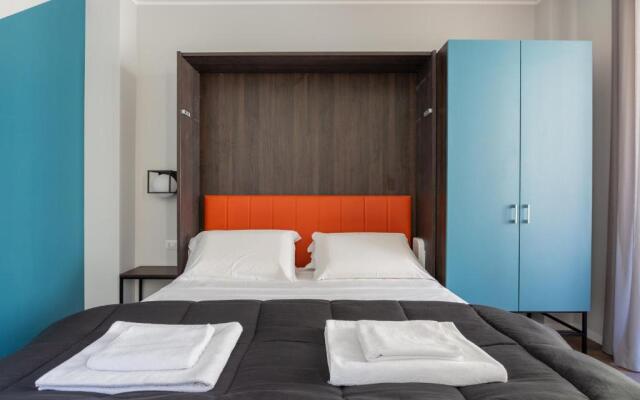 Licia Guest House