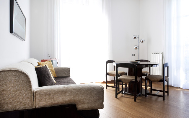 Italianway - Piazza Firenze 4