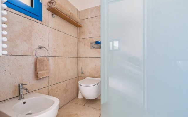 3631 I Trulli di Mavisa by Perle di Puglia