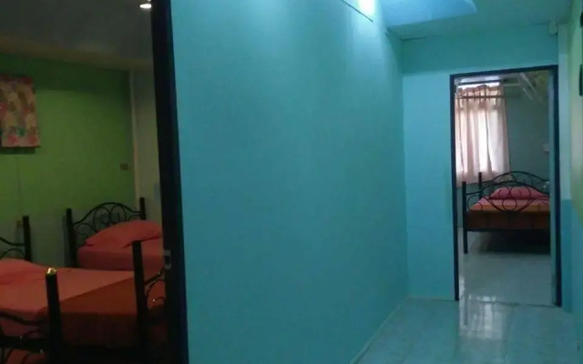 Baan Nuanchan