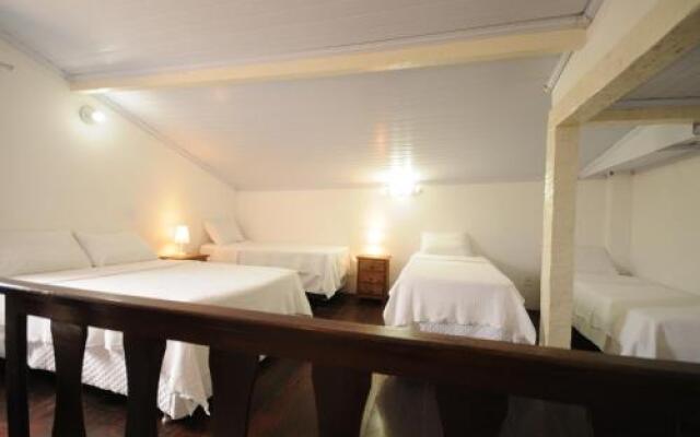 Apartamento Buzios