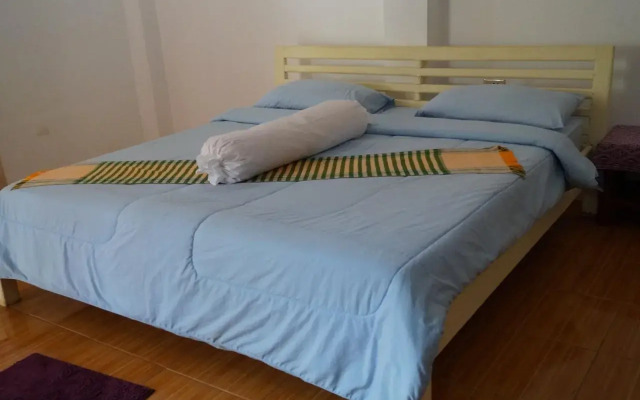 Xokxaykham Guesthouse