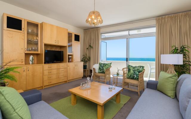 Shoreham 303