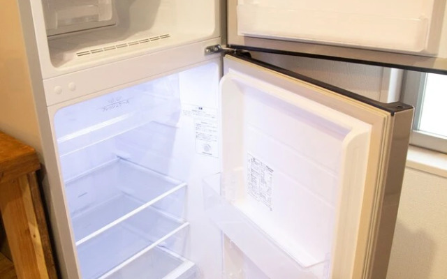 Okinawa MOTOBU HOUSE