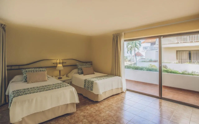 Iberostar Bella Costa