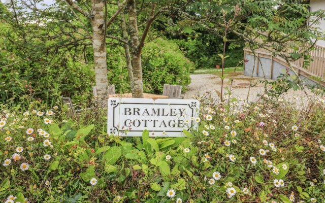 Bramley