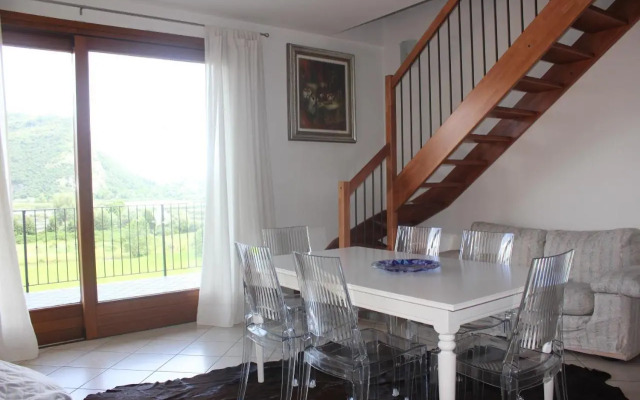 CASA VACANZE ISEO e FRANCIACORTA 2
