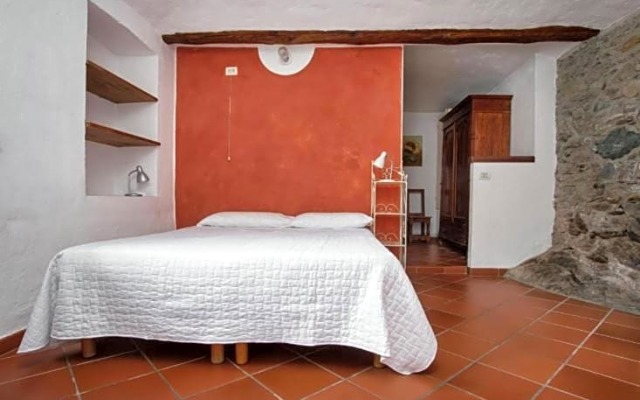 Il Mulino Di Mattie