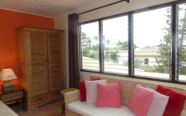 Wonders Boutique Hotel