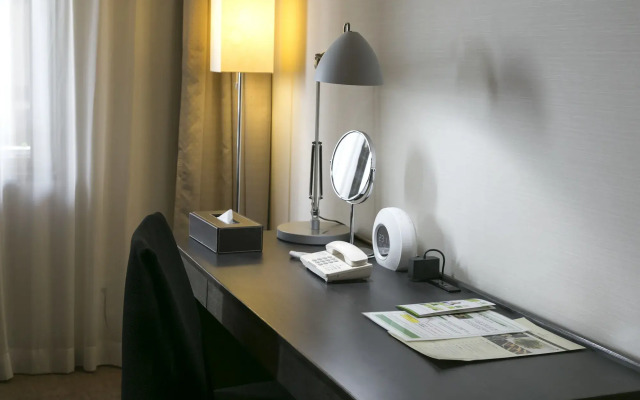 Holiday Inn Osaka Namba