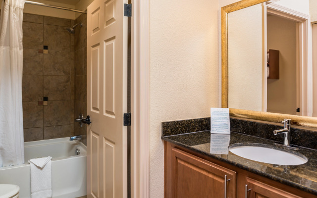 Staybridge Suites Las Cruces by IHG
