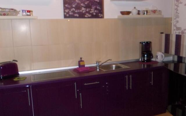 Purple Studio