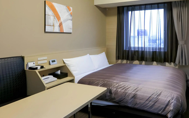 Hotel Route - Inn Ebina Ekimae