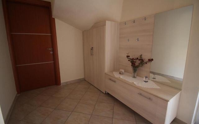 Keivi Guesthouse