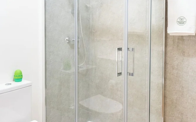 Casa Dona Edite Guesthouse Douro