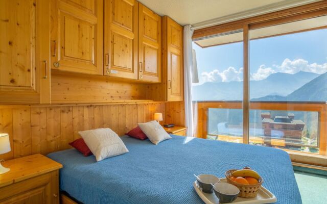 Soyouz Vanguard 20782