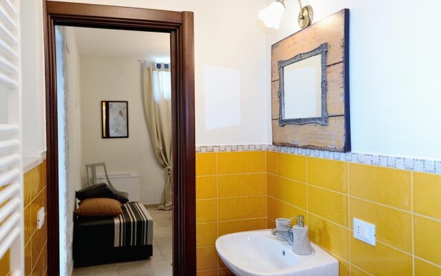 Lichiantidde Home & Breakfast