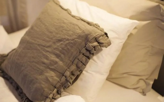 Grand Hotell Hörnan