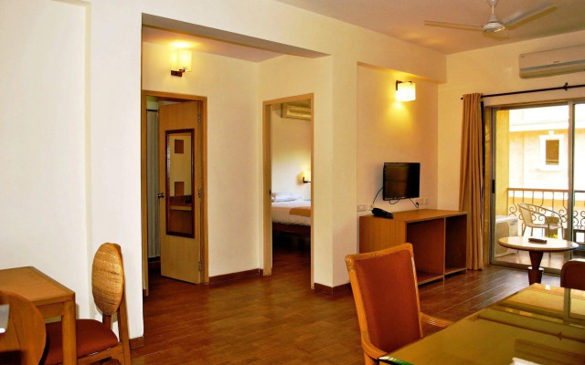 Jasminn Hotel - AM Hotel Kollection